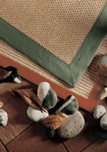 tappeti in cocco e moquette moderni prato e firenze