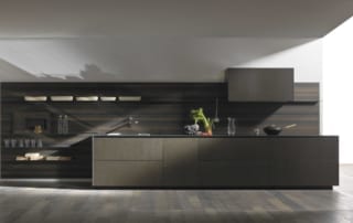 cucine valcucine firenze prato