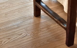pavimenti in legno parquet Fiemme3000 firenze prato