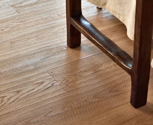 pavimenti in legno parquet Fiemme3000 firenze prato