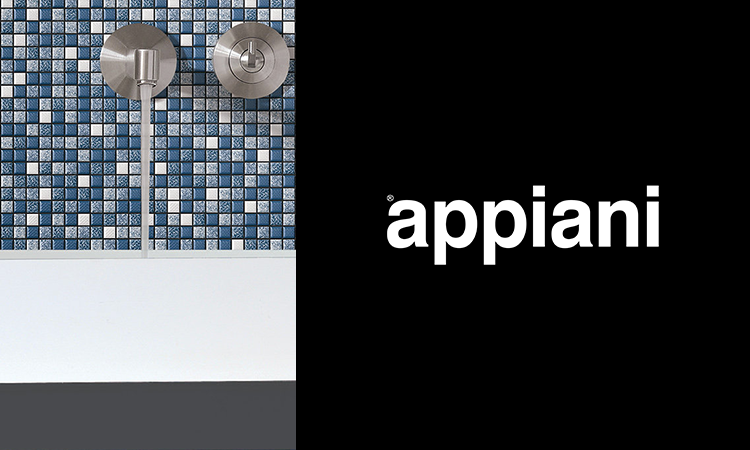 Appiani