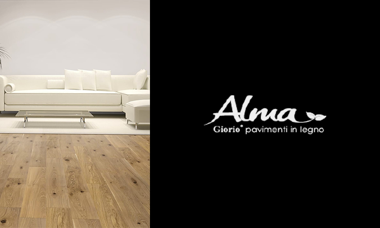 alma