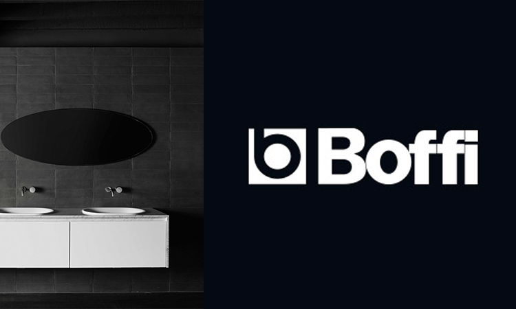 boffi