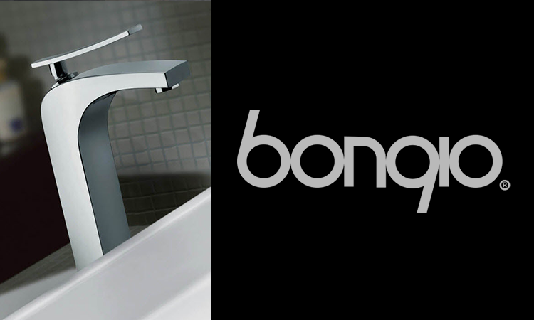 bongio