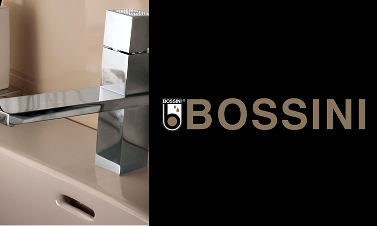 bossimi