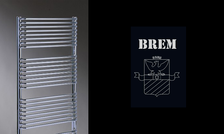 brem