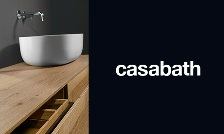 casabath