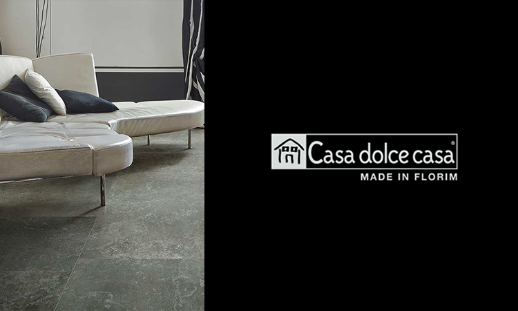 casadolcecasa