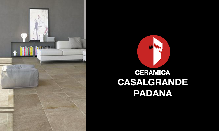 casalgrandepadana