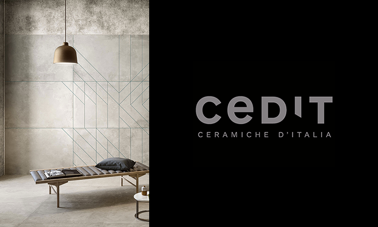 cedit