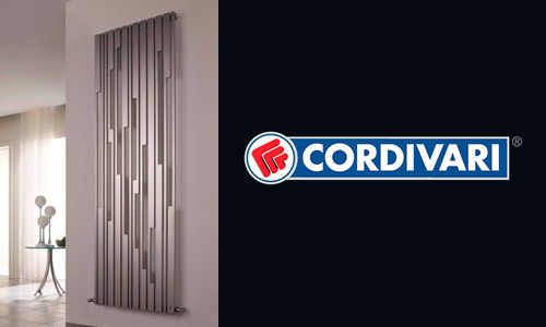 cordivari-radiatori