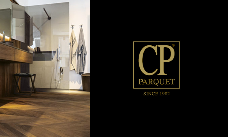 cp-parquet