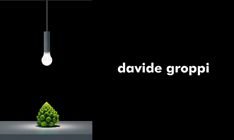 davidegroppi