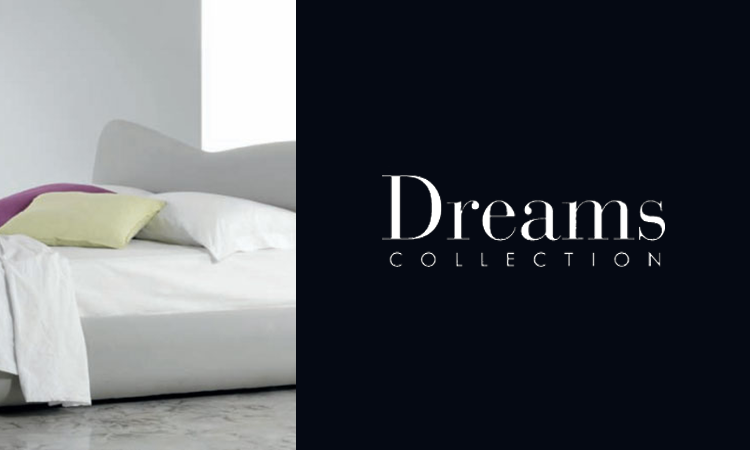 dreamscollection