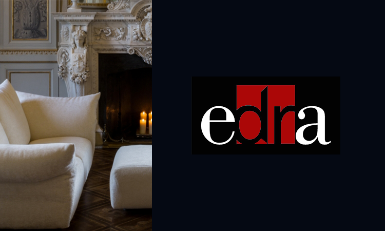 edra