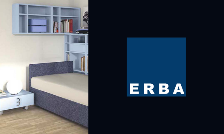 erba