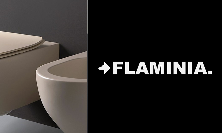 flaminia