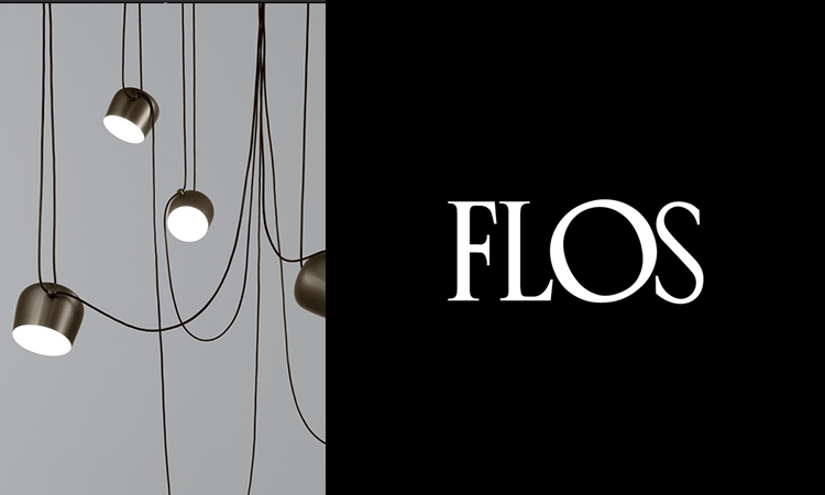 flos