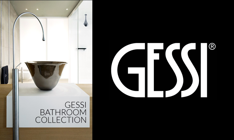 gessi