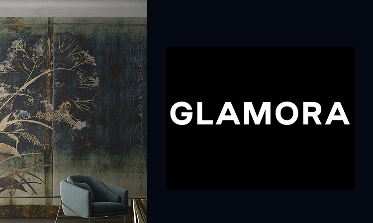 glamora