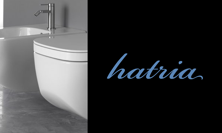hatria