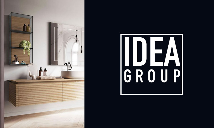 ideagroup