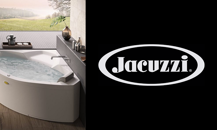 jacuzzi