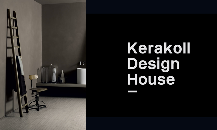 kerakolldh