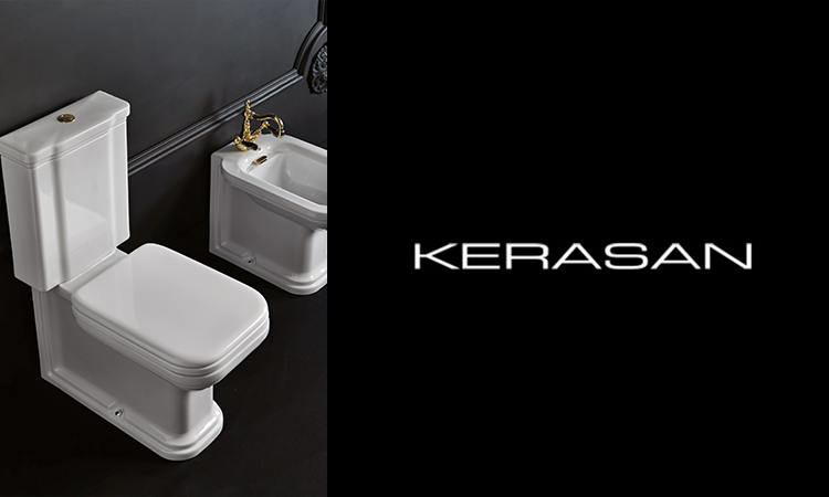 kerasan