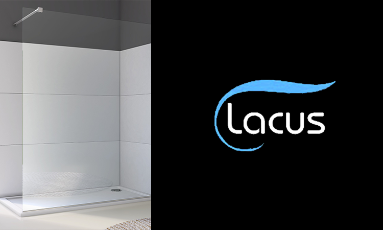 lacus