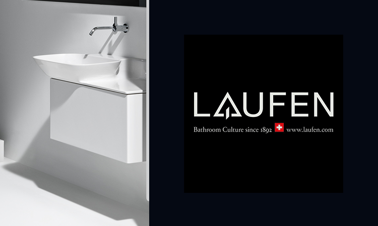 laufen
