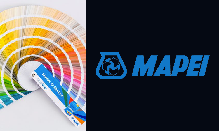 mapei