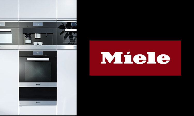miele
