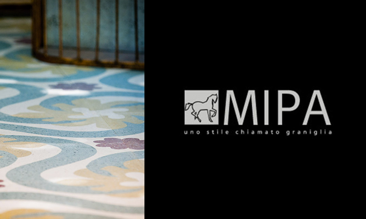 mipa