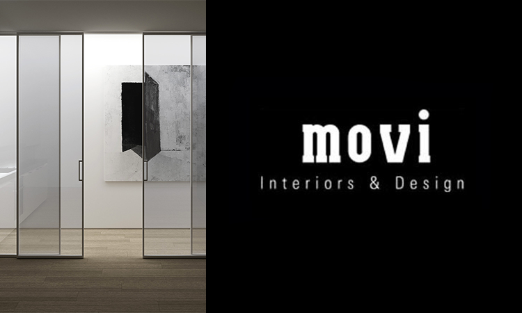 movi