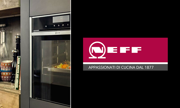 neff