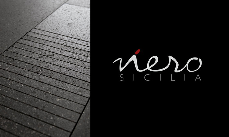 nero sicilia