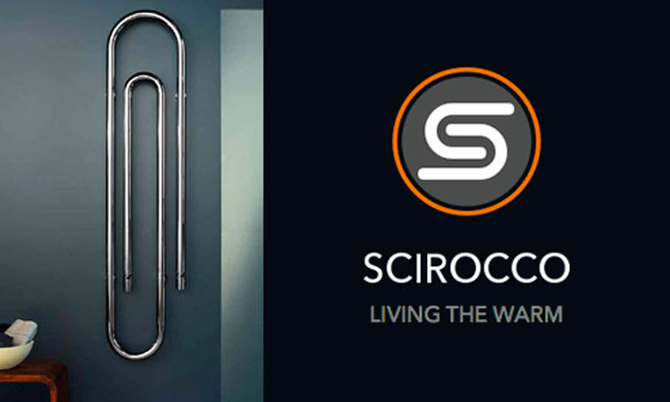 scirocco