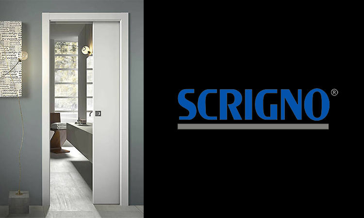 scrigno