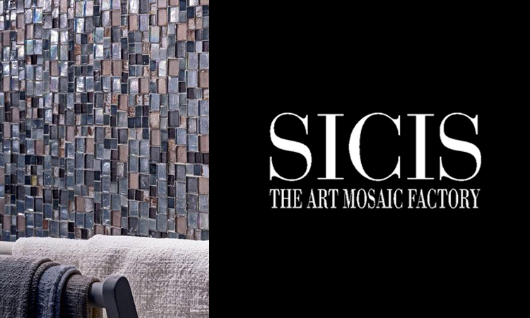 sicis