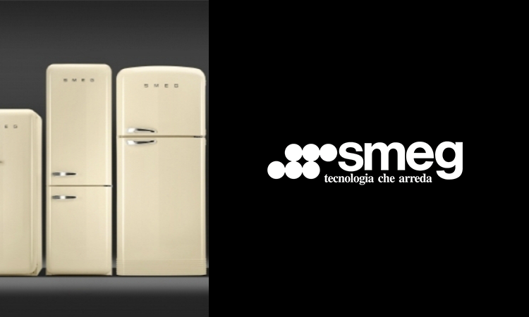 smeg