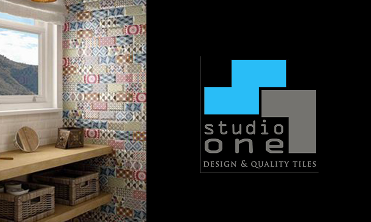 studioone