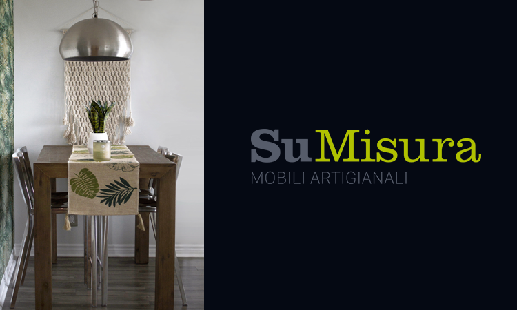 sumisura