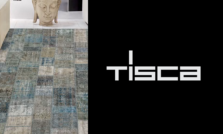 tisca