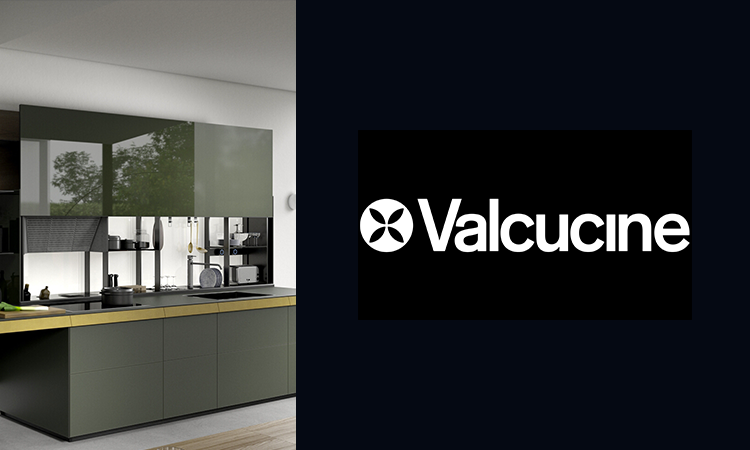 valcucine