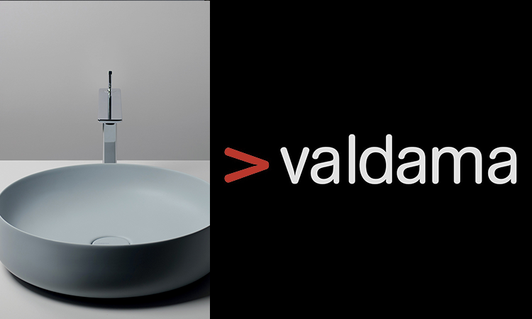 valdama