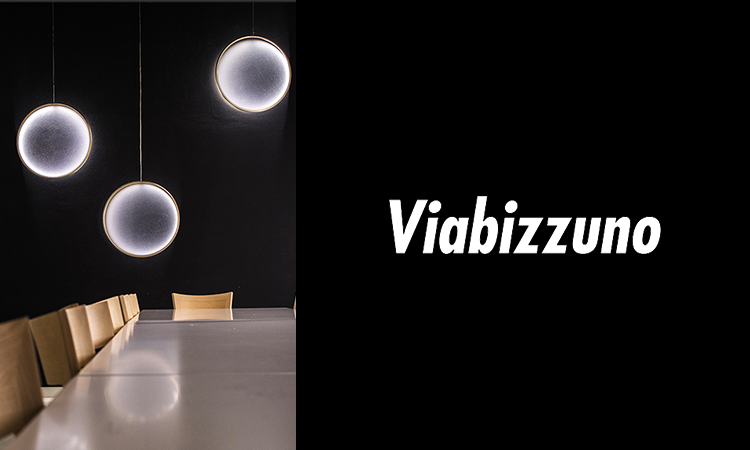 viabizzuno