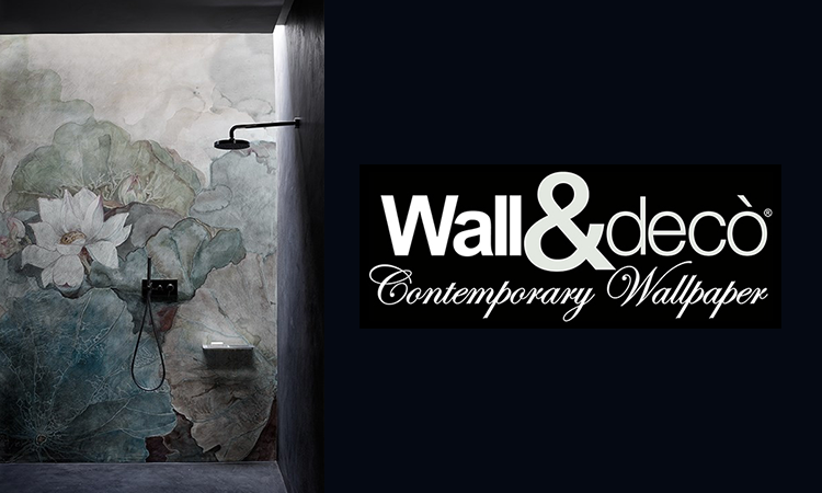 walledeco