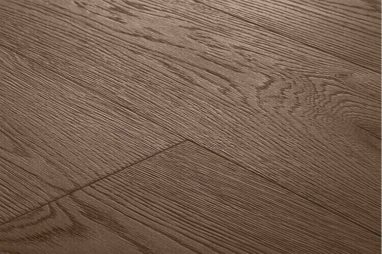 parquet spazzolato profondo