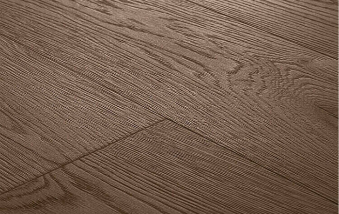 Lavorazioni del parquet